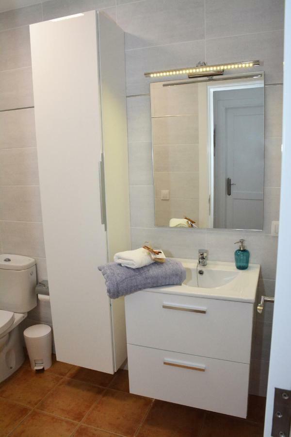 Ave Paraiso - Cozy And Sunny House Puerto del Carmen  Extérieur photo